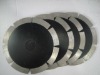 high efficient and long life Diamond Saw Blade