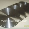 high grade saw blade blanks