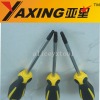 high hardness torx screwdriver