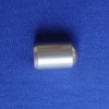 high perfomance Zhuzhou tungsten carbide button inserts