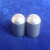 high perfomance Zhuzhou tungsten carbide button inserts