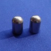 high perfomance Zhuzhou tungsten carbide button inserts