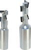 high performance 1+1 diamond router bit RX-C