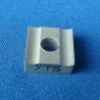 high performance YT5 cemented carbide insert