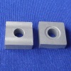 high performance YT5 tungsten carbide insert