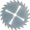 high performance diamond saw blade RX-B
