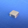 high performance tungsten carbide milling inserts