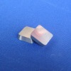 high performance tungsten carbide milling inserts
