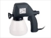 high power electric paint gun SSD-5503