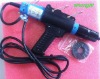 high precision industrial electric screwdriver