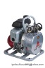 high pressure Hydraulic Motor Pump
