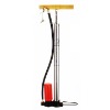 high pressure Pump