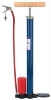 high pressure bicycle pump