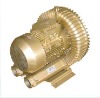 high-pressure blower