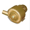 high-pressure blower