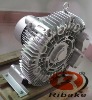 high pressure electric ring blower