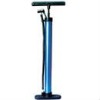 high pressure hand pump