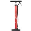 high pressure hand pump