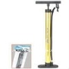high pressure hand pump
