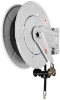 high pressure hose Reel
