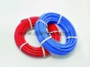 high pressure hose for airless paint sprayer