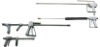 high pressure spray gun