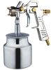 high pressure spray gun
