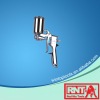 high pressure spray gun
