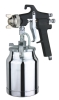 high pressure spray gun PQ-2U