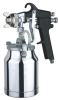 high pressure spray gun PQ-2UB