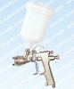 high pressure spray gun SW-4001B
