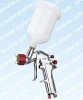 high pressure spray gun SW-4001P