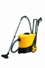 high pressure washer (THPC01)