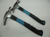 high qaulity new style straight claw hammer