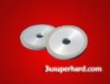 high qualith of ceramic bond diamond grinding wheel