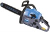 high quality 38cc gas chainsaw with CE,EMC,EU-2