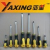 high quality 9 pcs screwdriver set