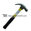high quality American type claw hammer