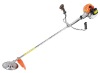 high quality , CE,GS, 52cc brush cutter