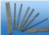 high quality Cemented Carbide Bars