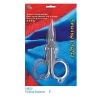 high quality Folding Scissors(No15623)