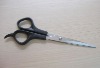 high quality Hair scissors CK-M072