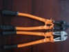 high quality Janpanese type Bolt Cutter