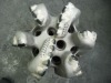 high quality PDC oil drill bit