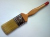 high quality Pure bristle paint brush HJLTPB73011