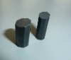 high-quality YG6,YG8 cemented carbide for drilling tools
