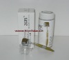 high quality ZGTS titanium derma Roller 192 needles