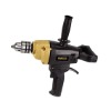 high quality, attractive design 10mm electric drill