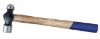 high quality ball-pein hammer