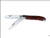 high quality best pocket knife
